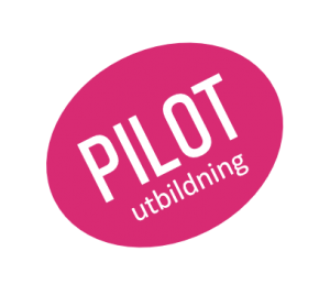 Pilotutbildning