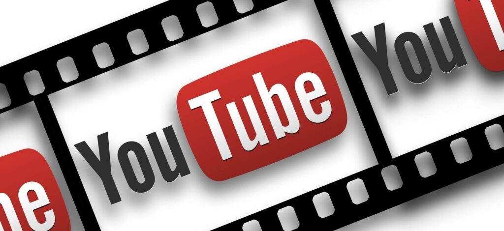 Youtube-